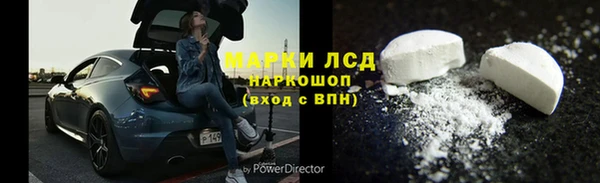 a pvp Алексеевка