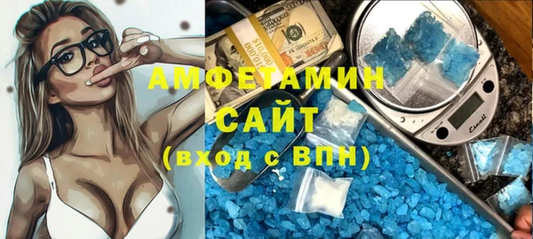 a pvp Алексеевка