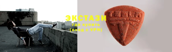 дурь Алзамай