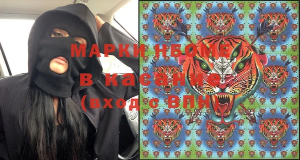 стаф Коряжма